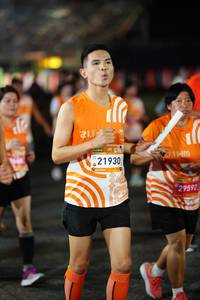 BIB: 21930, 29592
                            <button type="button" onclick="openModal(23120783)" class="btn btn-primary btn-sm float-right btn-popup" data-toggle="modal" data-target=".modal-high-quality">
                        <i class="fas fa-shopping-cart"></i> Add to Cart
                    </button>
                                            <button type="button" onclick="isThisMe(23120783, true)" class="btn btn-success btn-sm float-right btn-popup btn-isme hidden" data-toggle="tooltip" data-placement="bottom" title="นี่คือรูปของคุณใช่ไหม คลิกที่นี่เพื่อเอาเข้าอัลบั้ม">
                        <i class="fas fa-plus"></i> Add to album
                    </button>
                    <button type="button" onclick="isThisMe(23120783, false)" class="btn btn-warning btn-sm float-right btn-popup btn-isnotme hidden">
                        <i class="fas fa-ban"></i> Remove from album
                    </button>